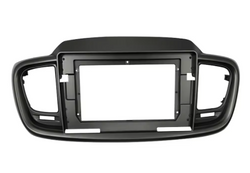 9" Octa-Core Android Navigation Radio for Kia Sportage 2016 - 2019