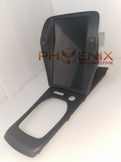 [open box] [ PX6 SIX-CORE ] 11.8" Vertical Screen Android 9.0 Navigation Radio for Chevrolet Camaro 2010 - 2015