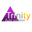 Trinity Auto Solution logo