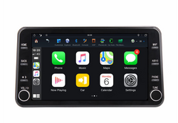 [ Px6 - Six core] 11.8" Android 9.0 Navigation Radio for Jeep Wrangler 2011 - 2017